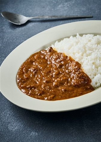 格之進 門崎熟成肉カレー（3個入）
