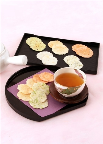 東三河味めぐり うまいだらぼっち 5種