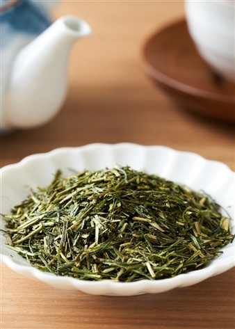 世界農業遺産茶（4袋入）