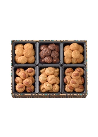 【モロゾフ】アルカディア（315g）