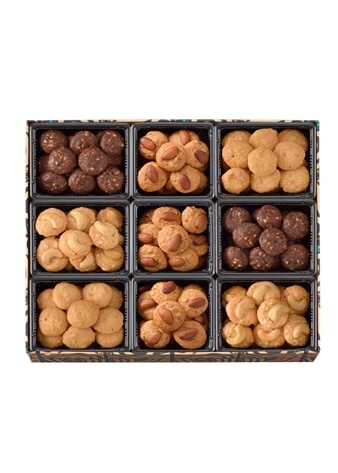 【モロゾフ】アルカディア（510g）