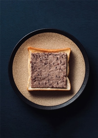 【定期便】＠HITOKUCHI食パン＆バターシート詰合せセット