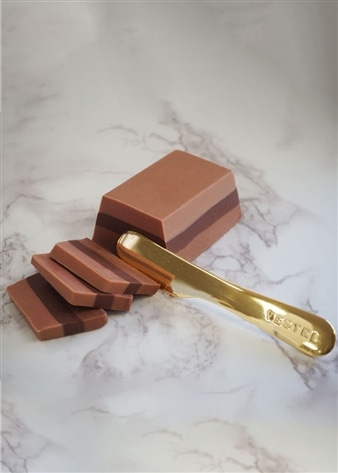 リンゴット・フラーゴラ2026