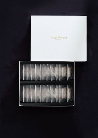 サブレ・ヒューモルガン（24枚）