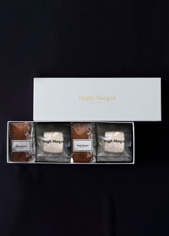 アソート・ヴァニーユ M-1