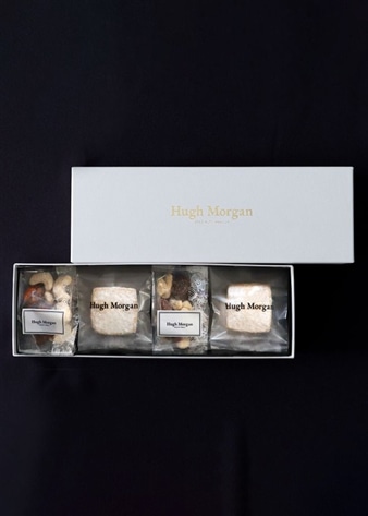 アソート・ヴァニーユ M-2