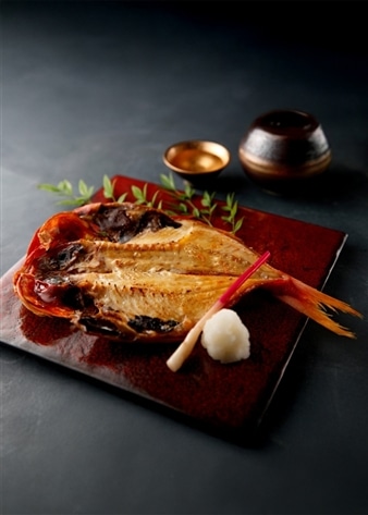 極 -kiwami- 旨味干しA