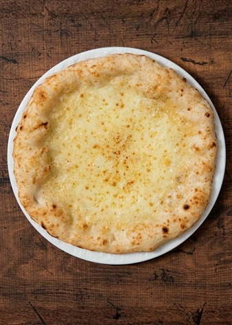 ビアンカ3枚セット