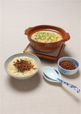 万能ふりかけ詰合せ（からすみ昆布4袋入）