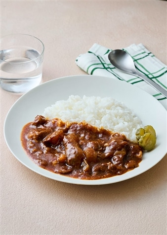 元祖！ちとかライス(常温レトルト3箱セット)