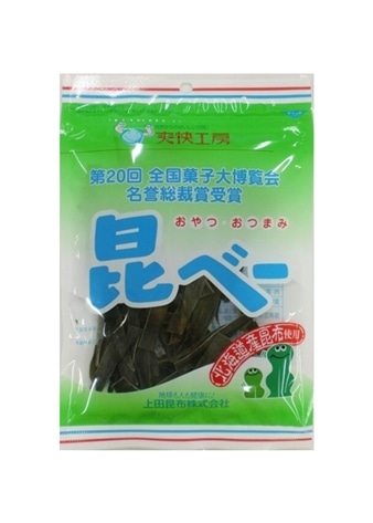 昆べー（20g×12セット）