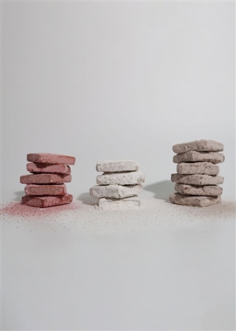 サブレ・ヒューモルガン・アソート（12枚）