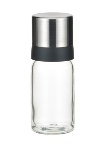 【イワキ】密閉醤油差し120ml KS521-SVN