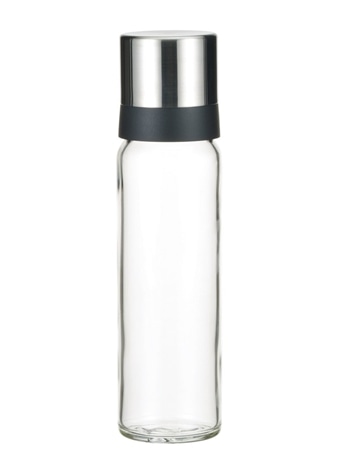 【イワキ】密閉醤油差し250ml KS522-SVN