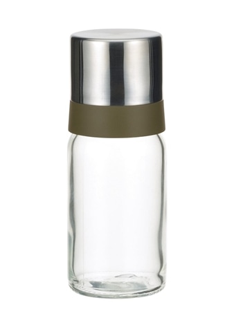 【イワキ】オイル差し120ml KS521-SVON