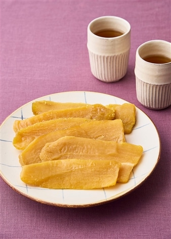 国産600g 干し芋 鹿児島産 訳あり紅はるか 干し芋 600g 1袋