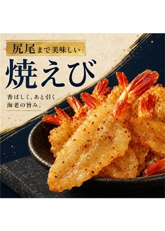 お買い得マルシェ｜食品・グルメ通販のオンワード・マルシェ