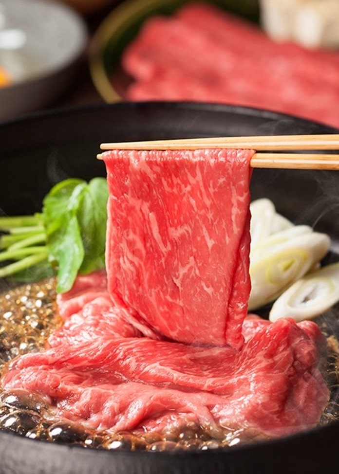 11月29日は「いい肉の日」｜日本全国の”銘柄牛”約80商品が大集合！