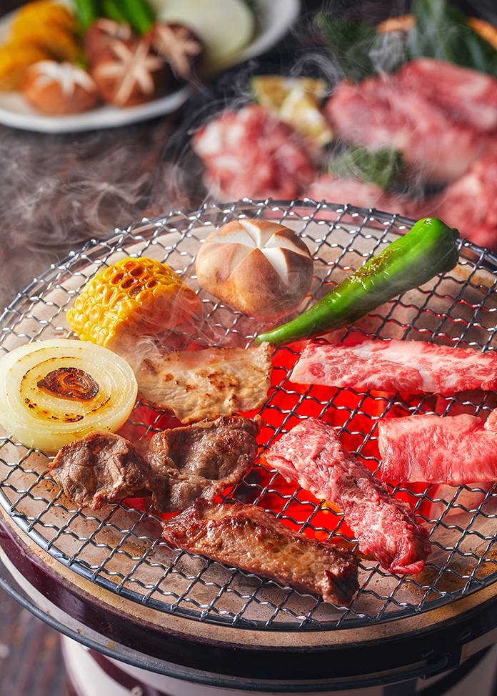 【20％OFF】格之進の父の日限定セール