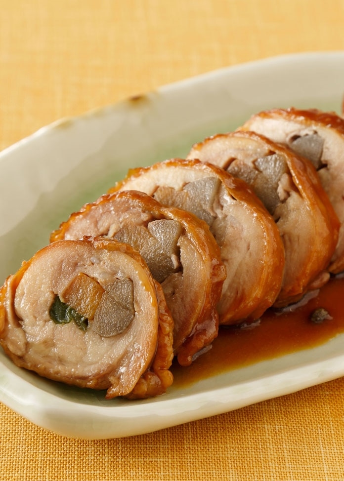 【1,000円OFFクーポン付】和食の名店『鈴なり』