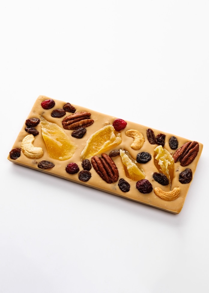 【7%OFFクーポン付き】アグネス・ペストリーブティックのチョコレート＆スイーツ