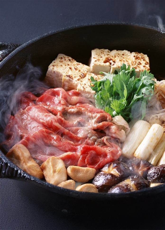 【最大40％OFF】伊藤ハムの肉の日限定セール