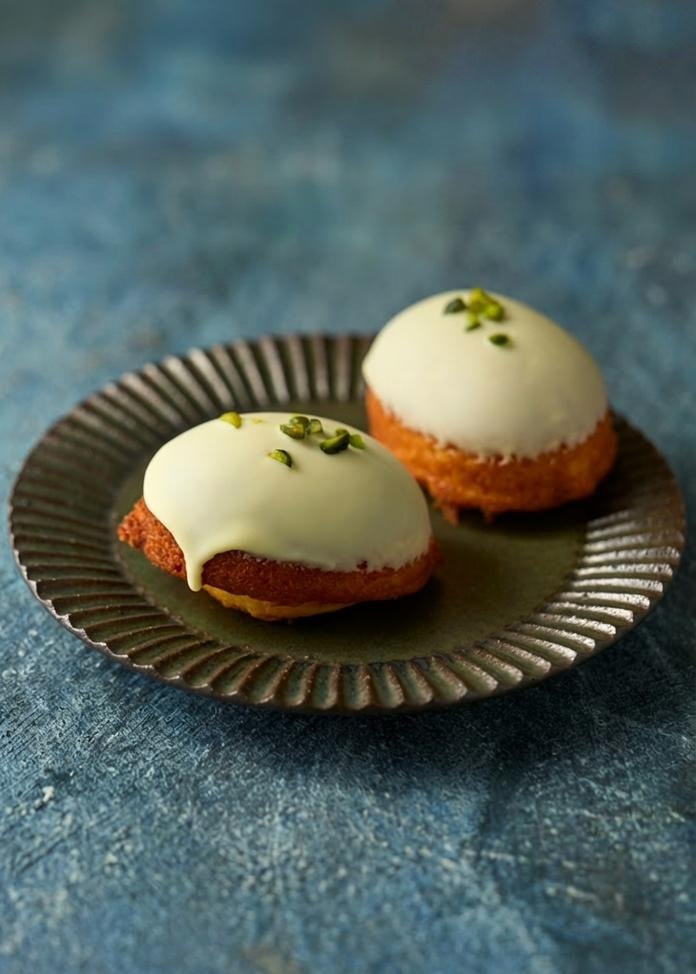 【10%OFFクーポン付き】湘南の洋菓子店『パティスリー・マカロナージュ』がオープン！