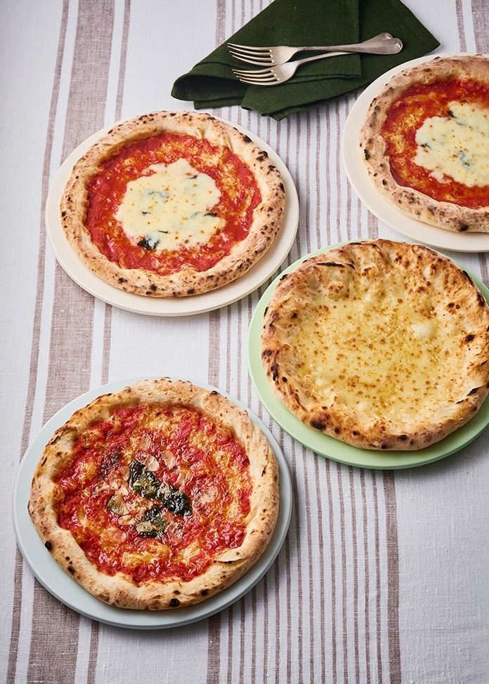 【必見】バイヤーいち押し商品