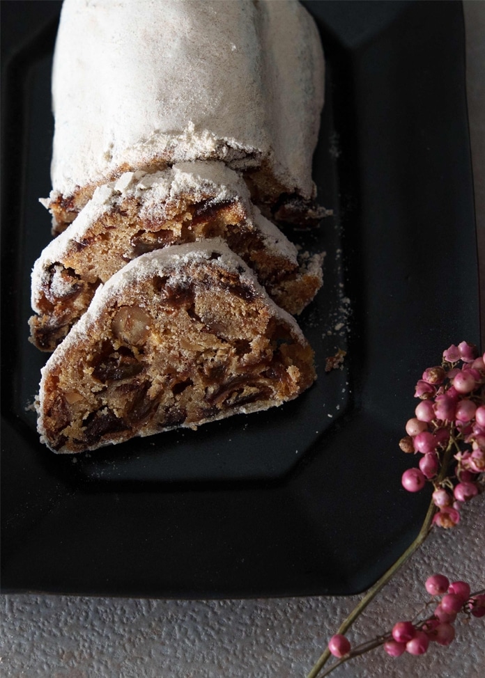 モダンシュトレン