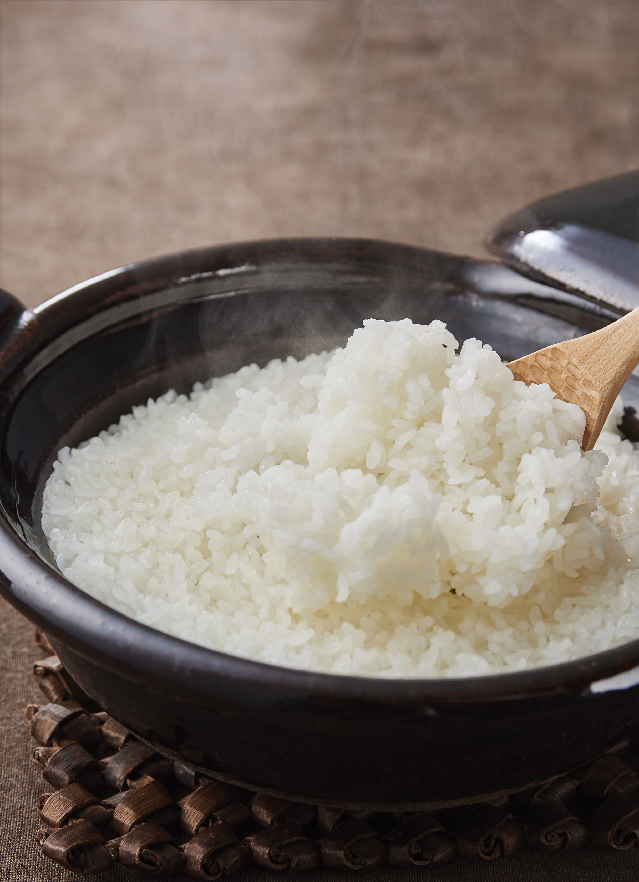 【令和7年産】無洗米 高知県産ミルキークイーン 4kg（2kg×2袋）