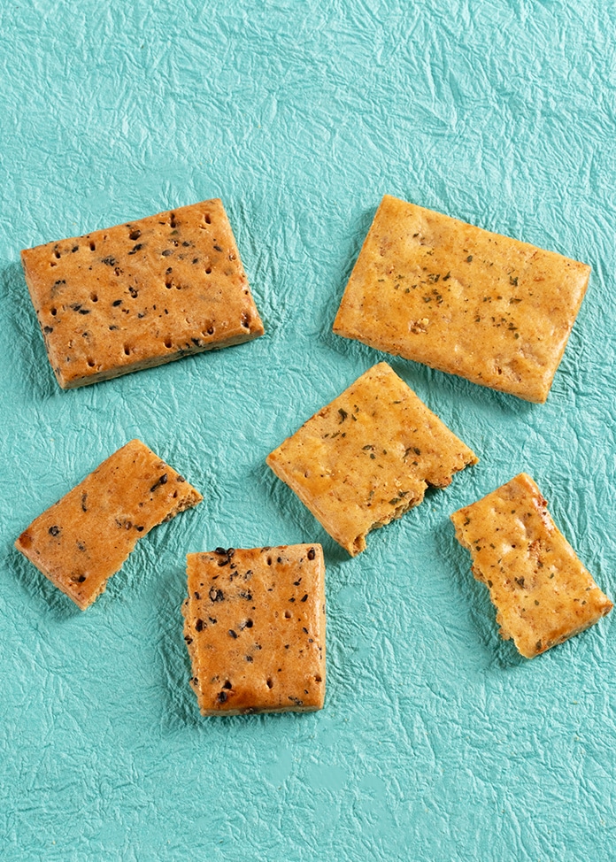 【期間限定】紅屋のクッキー缶 サレ