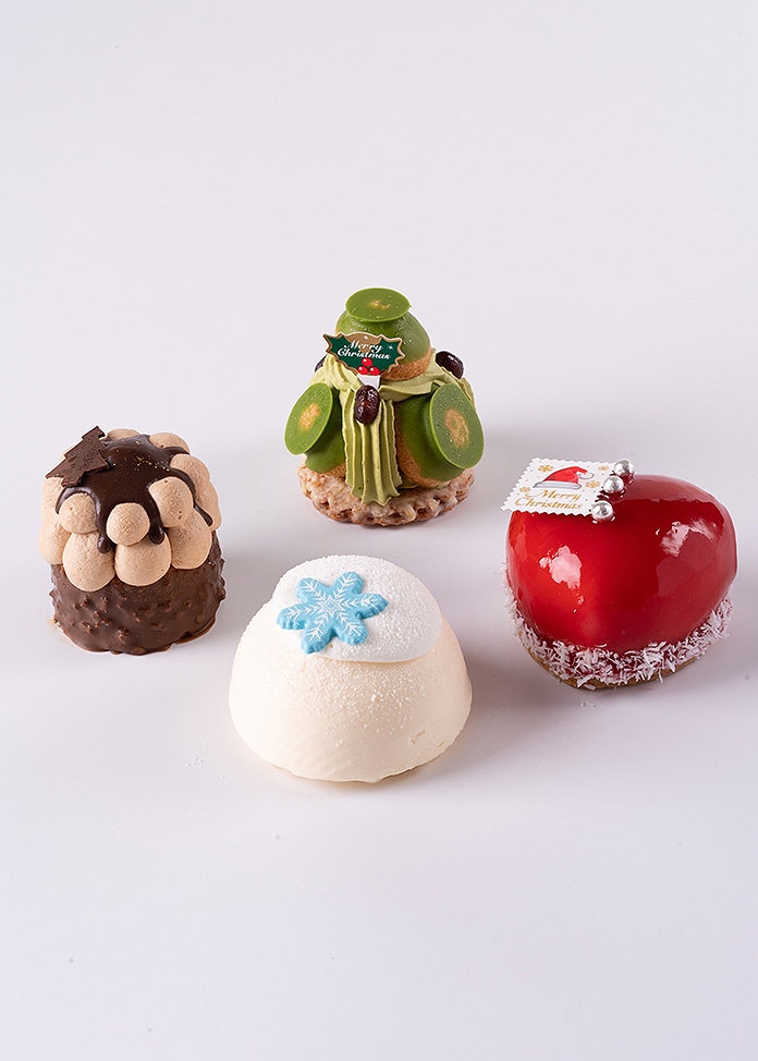 ノエルココロ2025