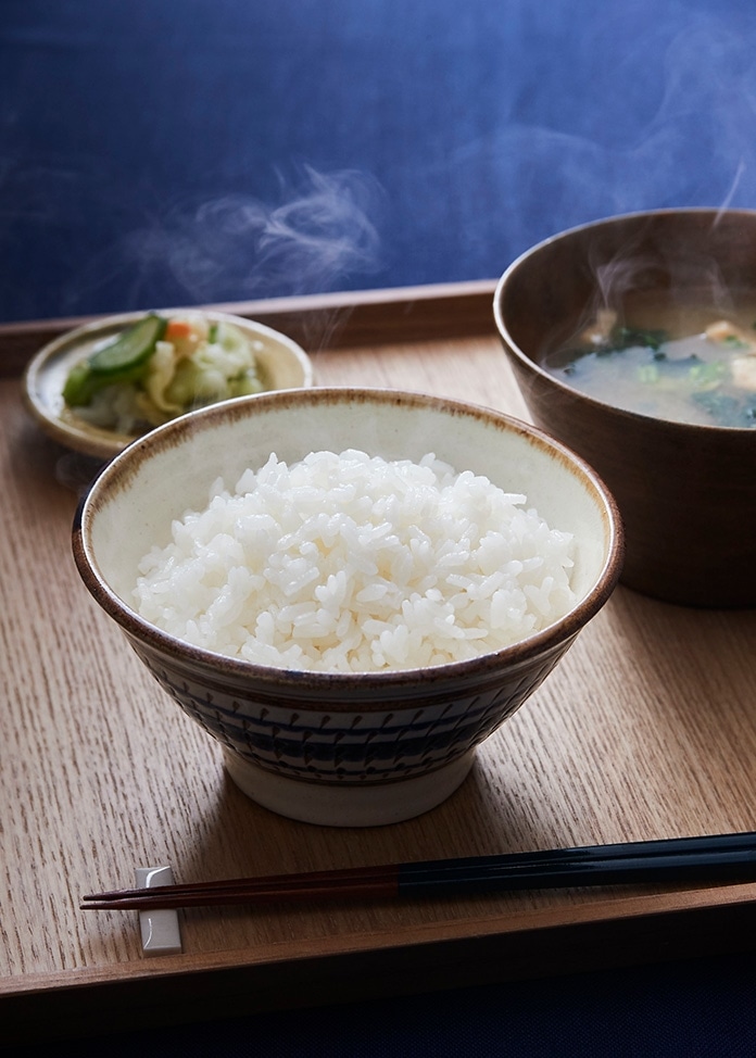 新米【令和8年産】秋田県産 特別栽培米サキホコレ 1kg 販売価格：￥2,614（税・送料込）