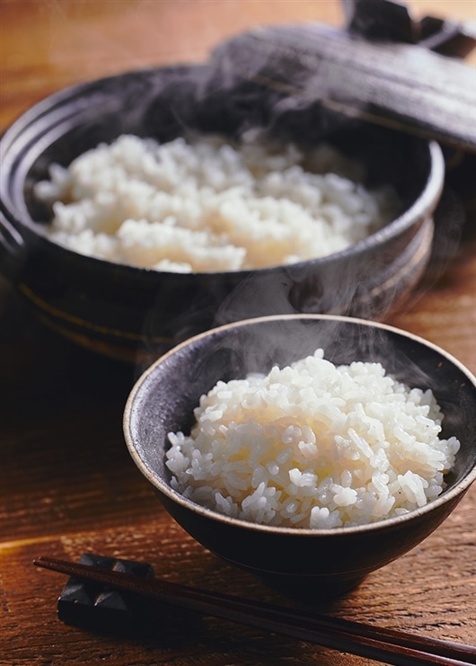 期間限定SALE！ひこにゃんの故郷のお米にこまる5kg白米	
