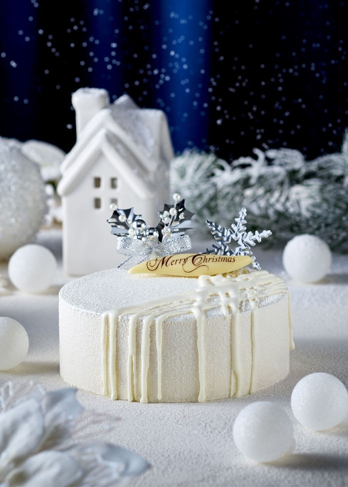 ノエル・ホワイト