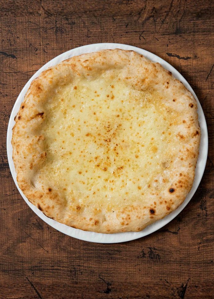 ビアンカ3枚セット