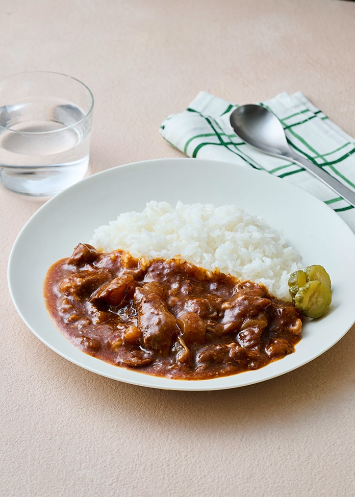 元祖！ちとかライス(常温レトルト3箱セット)