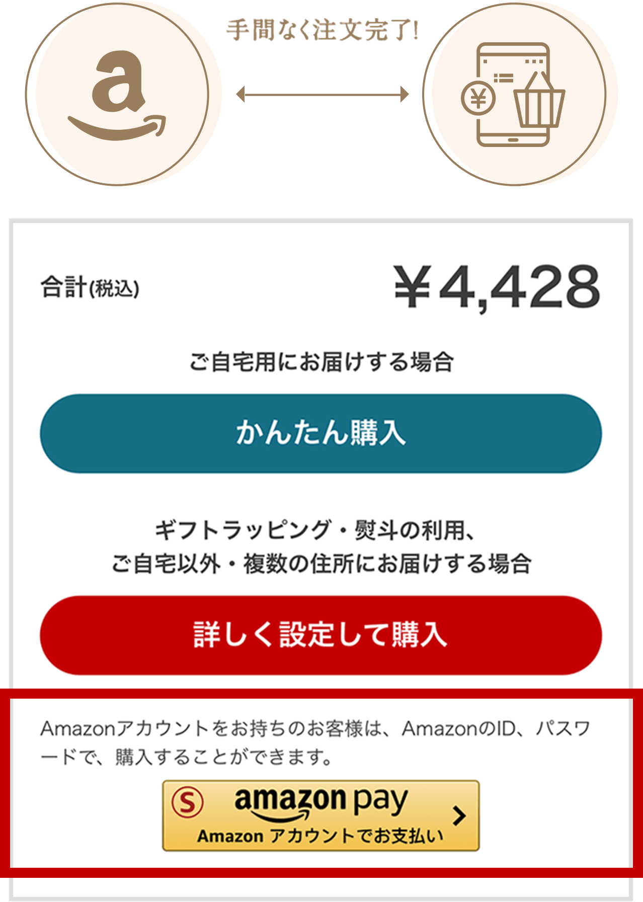 ✴︎ご成約品✴︎イベント割引　おまとめ同梱包10点 1分で完了！おまかせギフト設定