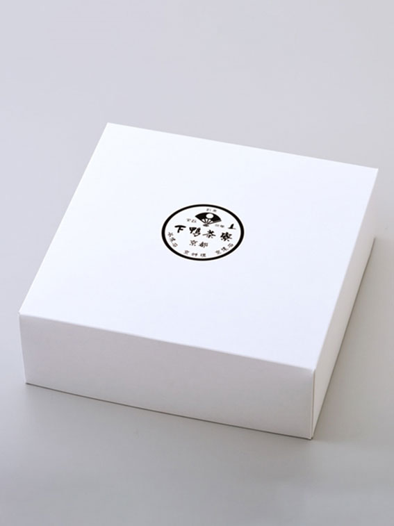 宝箱【五千円】