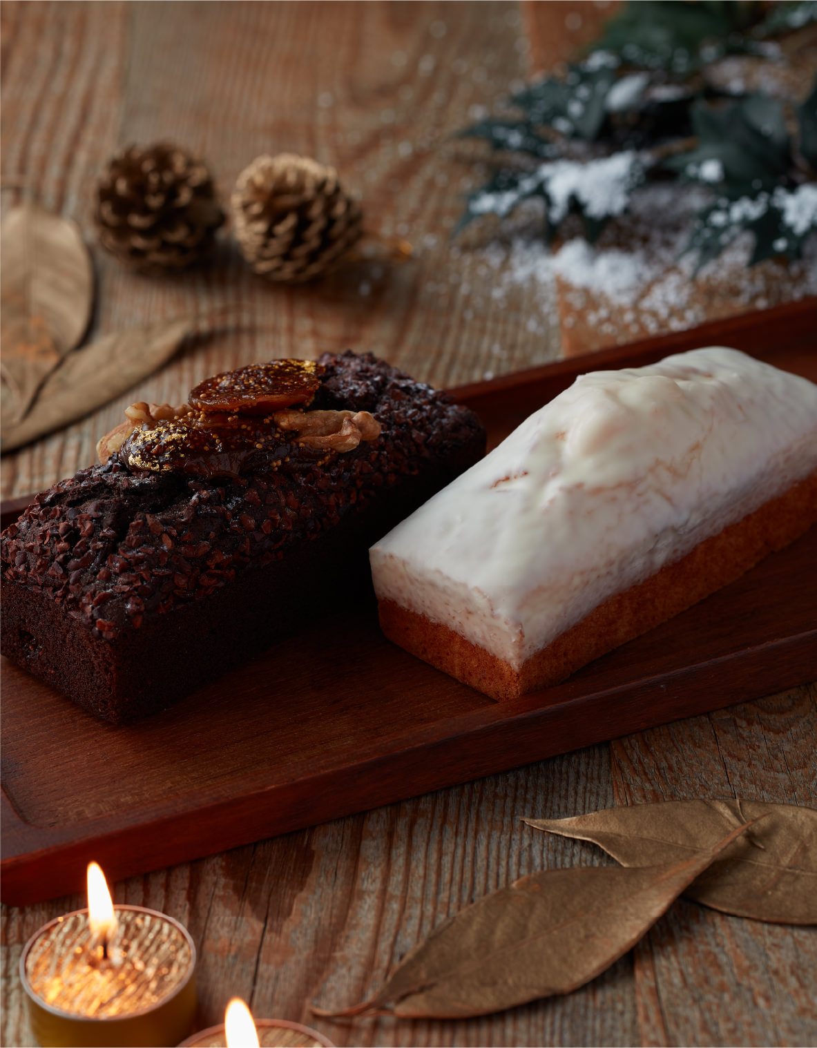 クリスマス特集 お取り寄せ グルメ ギフト 食品 通販で人生を豊かに グルメ通販のオンワード マルシェ グルメ通販のオンワード マルシェ