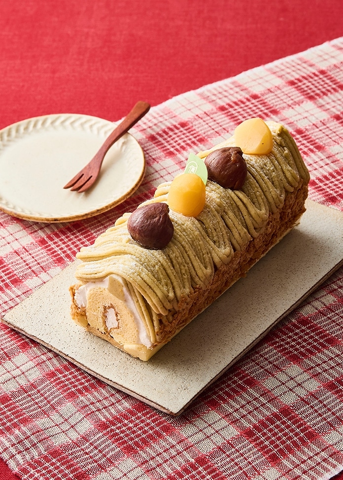 【母の日限定】アルプス一万尺