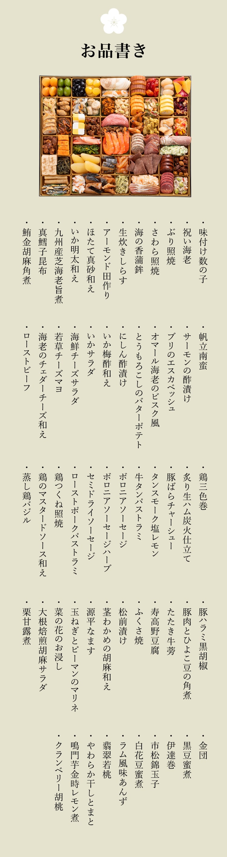 新西洋料理体系 新西洋料理体系