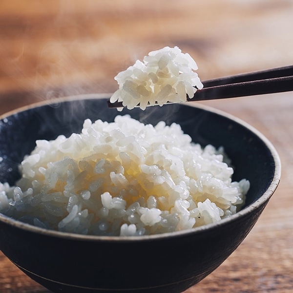 【令和3年産】特別栽培米 ミルキークイーン 5kg白米