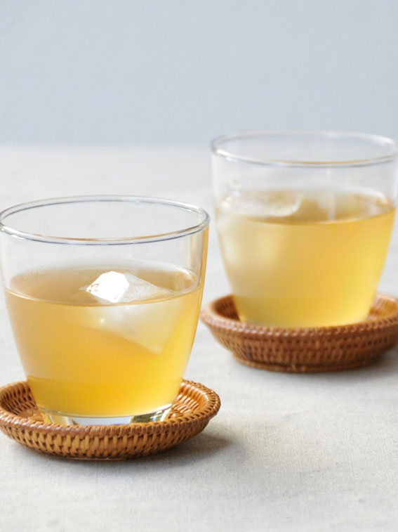 【伊藤農園】うめぴゅあシロップ500ｍｌ×6本セット