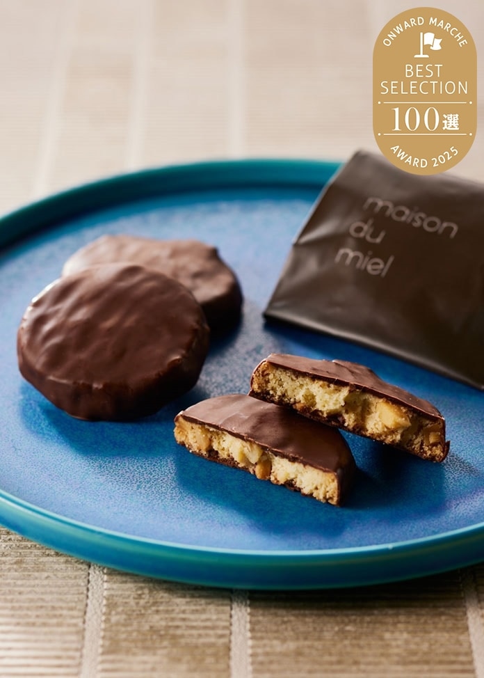 パレ ノスタルジック 10枚入り