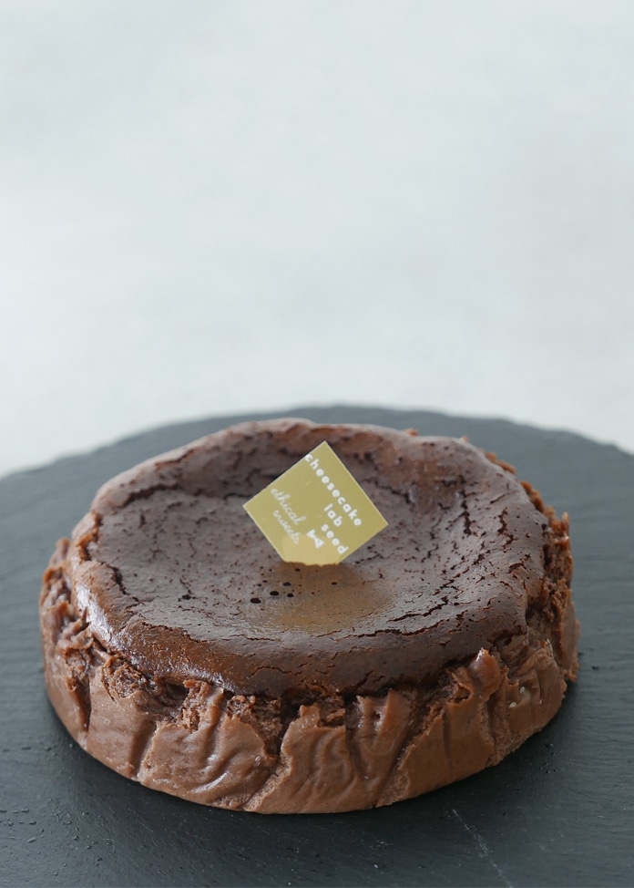 ガトー・ド・ヴォワヤージュ〈コレクション〉8個入り