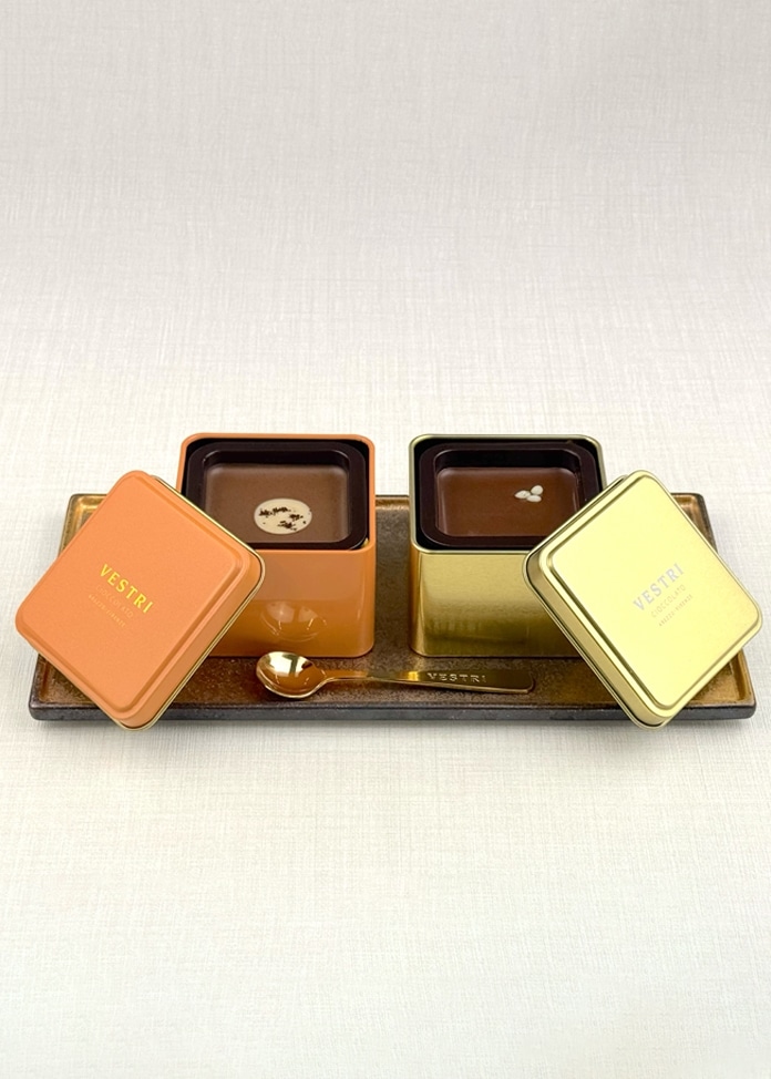 アンティーカ・ジャンドゥイア2 リミテッド