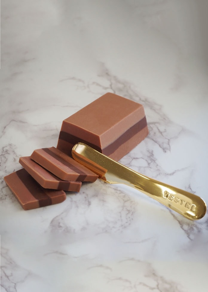 リンゴット・フラーゴラ2026